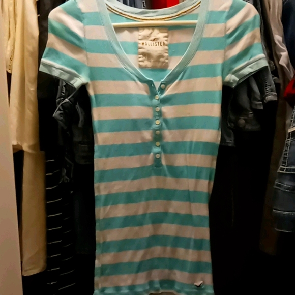 Shirt - Picture 2 of 2